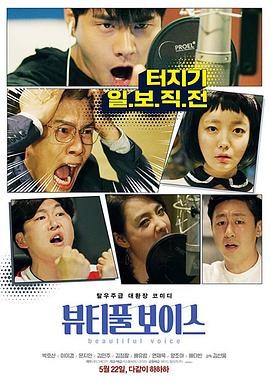 城阳区哪家网站优化