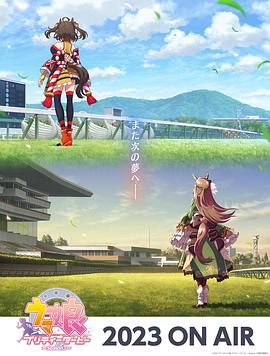 优化网站排名只信h火19星