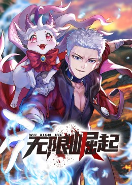 seo新站优化营销