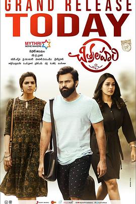 seo关键词排名优化哪家好