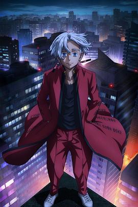 快速seo排名优化争夺易速达